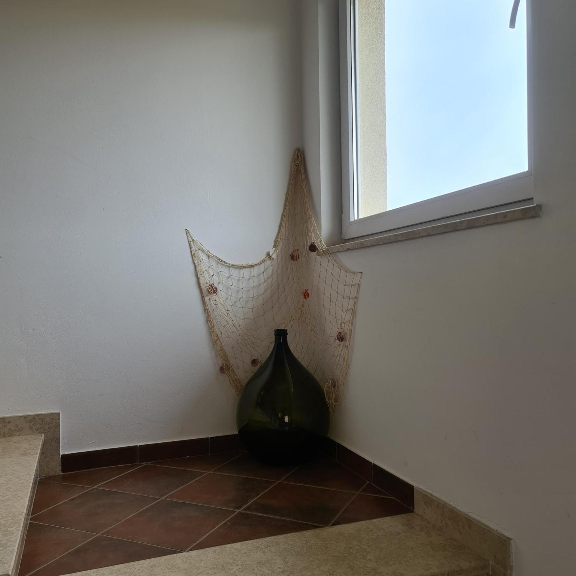 Vila Tena Rovinj Croatia Habitación foto