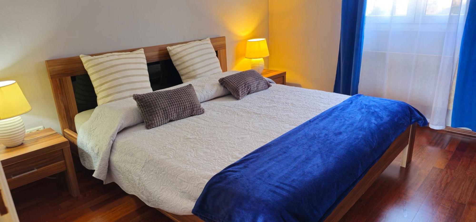 Vila Tena Rovinj Croatia Exterior foto
